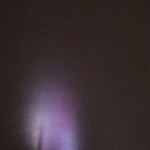 Meet your Posher, Suzanne